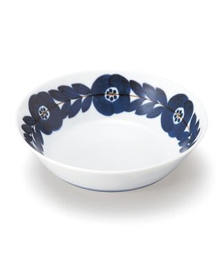 aito製作所 ブロッサム ボウル Ｓサイズ NV_111003