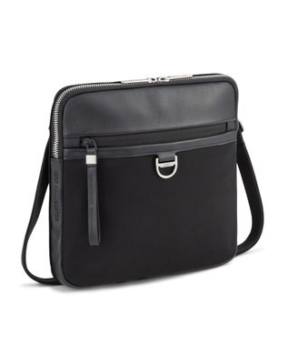 ZERO HALLIBURTON  UE Collection ショルダーバッグ  スマホショルダー 81752