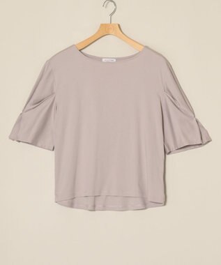 ONWARD Reuse Park 【any FAM】カットソー春夏