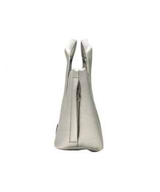 ROOTOTE 1322【自立+ボンディング】SN.デリ.ジェントリー-B 03：シルバー