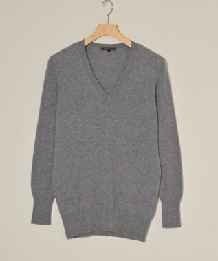 ONWARD Reuse Park 【23区】ニット秋冬