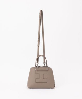 IACUCCI ギブリ S ALCE トープ