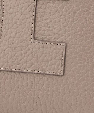 IACUCCI ギブリ S ALCE トープ