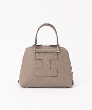 IACUCCI ギブリ S ALCE トープ