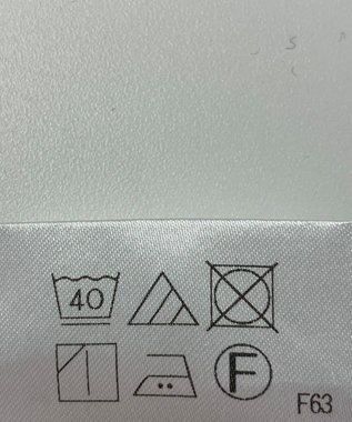 ONWARD Reuse Park 【アップサイクルプロジェクト】ワイドイージーパンツ その他