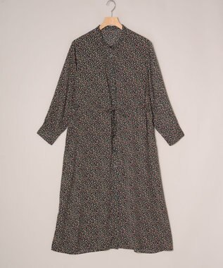 ONWARD Reuse Park 【any FAM】カットソー春夏 ネイビー