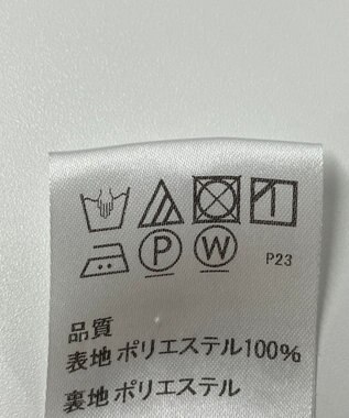 ONWARD Reuse Park 【J.PRESS】スカート春夏 ネイビー