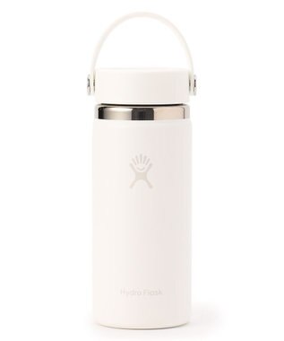 Chacott ハイドロタンブラー ホワイト