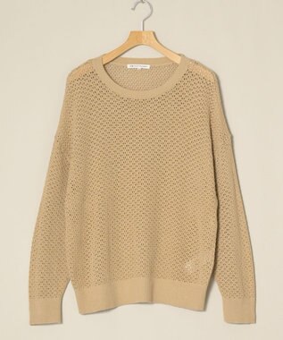 ONWARD Reuse Park 【23区】ニット春夏