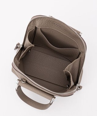 IACUCCI ギブリ S ALCE トープ