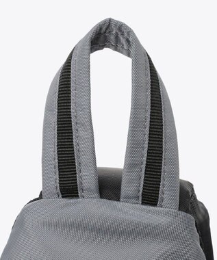 Columbia Columbia/ パナシーアスリングバッグ /コロンビア Grey Ash