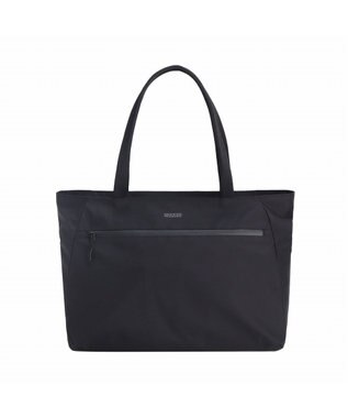 ACE BAGS & LUGGAGE MACKINTOSH PHILOSOPHY ハービストン2 トートバッグ 14.0インチPC 17664 マッキントッシュフィロソフィー ブラック