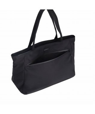 ACE BAGS & LUGGAGE MACKINTOSH PHILOSOPHY ハービストン2 トートバッグ 14.0インチPC 17664 マッキントッシュフィロソフィー ブラック