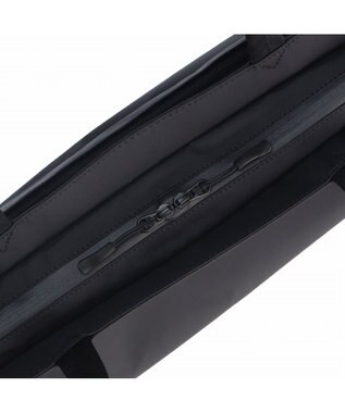 ACE BAGS & LUGGAGE MACKINTOSH PHILOSOPHY ハービストン2 トートバッグ 14.0インチPC 17664 マッキントッシュフィロソフィー ブラック