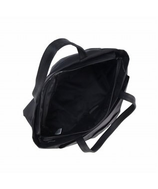 ACE BAGS & LUGGAGE MACKINTOSH PHILOSOPHY ハービストン2 トートバッグ 14.0インチPC 17664 マッキントッシュフィロソフィー ブラック