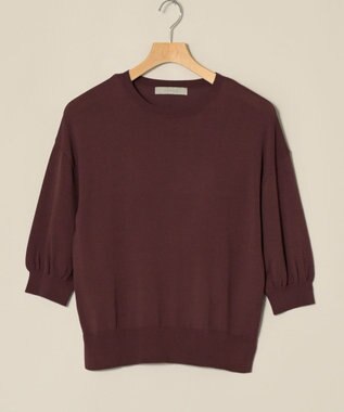 ONWARD Reuse Park 【UNFILO】ニット春夏