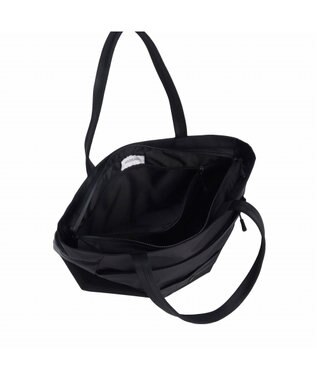 ACE BAGS & LUGGAGE MACKINTOSH PHILOSOPHY ハービストン2 トートバッグ 14.0インチPC 17664 マッキントッシュフィロソフィー ブラック