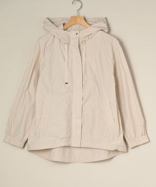 ONWARD Reuse Park 【any FAM】ジャケット春夏