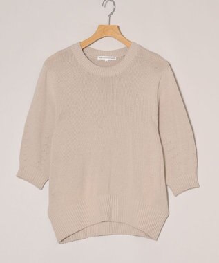 ONWARD Reuse Park 【23区】ニット春夏