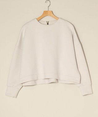 ONWARD Reuse Park 【UNFILO】カットソー春夏