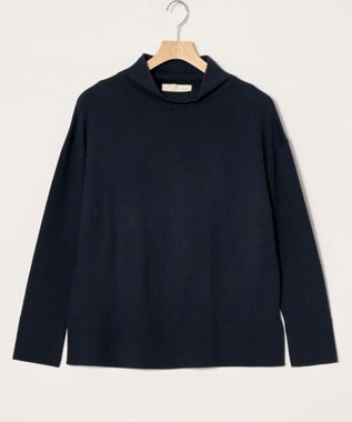 ONWARD Reuse Park 【自由区】ニット秋冬