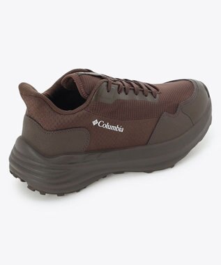 Columbia Columbia/ スカイライド ストリート ウォータープルーフ /コロンビア Espresso II