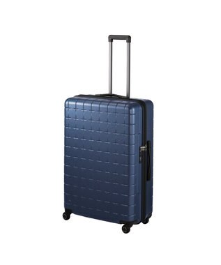 ACE BAGS & LUGGAGE Proteca 360G4 スーツケース 日本製 100L 02424 プロテカ