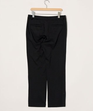 ONWARD Reuse Park 【自由区】パンツ秋冬 ブラック