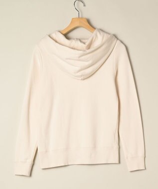 ONWARD Reuse Park 【any SiS】カットソー秋冬 オフホワイト