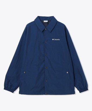 Columbia Columbia/ ミッドナイトロードジャケット /コロンビア Carbon