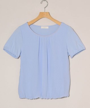 ONWARD Reuse Park 【any SiS】カットソー春夏