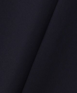 BEIGE， 【WEB限定】ONYX / シャツワンピース Navy