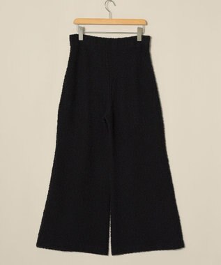 ONWARD Reuse Park 【ICB】パンツ秋冬 グレー