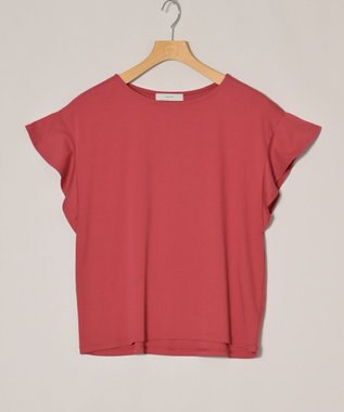 ONWARD Reuse Park 【any FAM】カットソー春夏