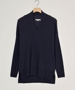 ONWARD Reuse Park 【23区】ニット秋冬