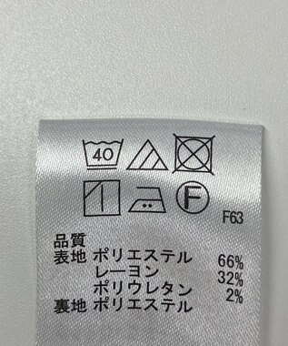 ONWARD Reuse Park 【any SiS】スカート秋冬 ネイビー