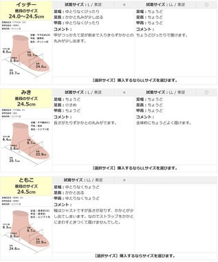 Pointer 本革 超軽量厚底サボサンダル ホワイト