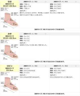 Pointer 本革 超軽量厚底サボサンダル ホワイト