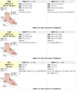 Pointer 本革 超軽量厚底サボサンダル ホワイト