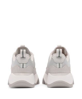 SOREL SOREL/ キネティックインパクト2 ワンダーレース /ソレル Moonstone, Moonstone