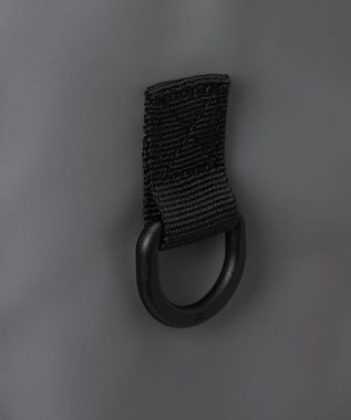 Columbia Columbia/ LBフローレスアドバンス32Lバックパック /コロンビア City Grey