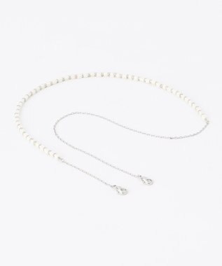 ONWARD CROSSET SELECT ビーズマスクストラップ