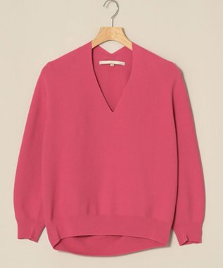 ONWARD Reuse Park 【自由区】ニット春夏