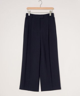 ONWARD Reuse Park 【ICB】パンツ春夏 ネイビー