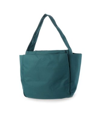 Y'SACCS 【Y’SACCS vous et】 ボックストート Mサイズ ブルー