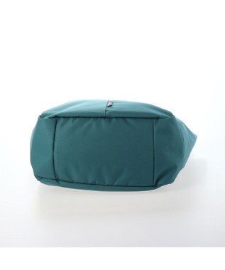 Y'SACCS 【Y’SACCS vous et】 ボックストート Mサイズ ブルー