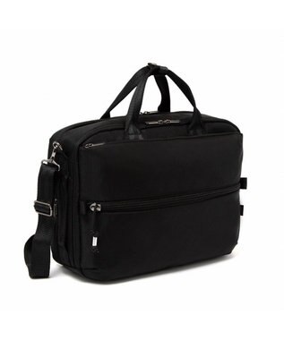 ACE BAGS & LUGGAGE ACE シアズA ブリーフケース 15.6インチPC対応 10364【EC限定】ビジネスバッグ ブラック