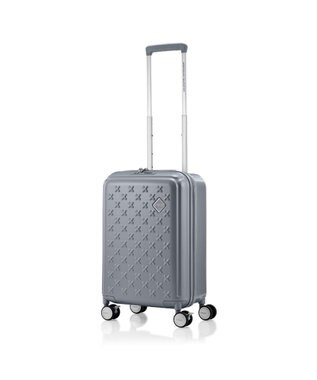 Samsonite アメリカンツーリスター スーツケース 34L パクストラ スピナー55 PAXTRA