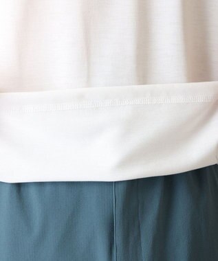 Columbia Columbia/ シダートレイルバックグラフィックTシャツ /コロンビア White Ride Squatch