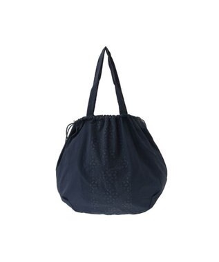 genten ピオ S ネイビー